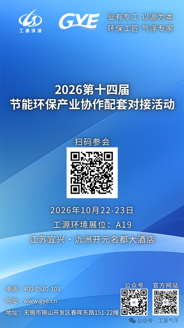 fd5564.jpg